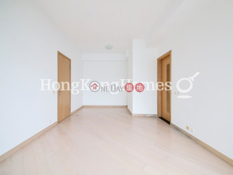 HK$ 83,000/ month The Masterpiece | Yau Tsim Mong, 3 Bedroom Family Unit for Rent at The Masterpiece