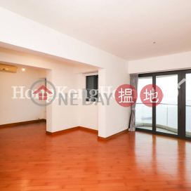 4 Bedroom Luxury Unit for Rent at Phase 6 Residence Bel-Air | Phase 6 Residence Bel-Air 貝沙灣6期 _0