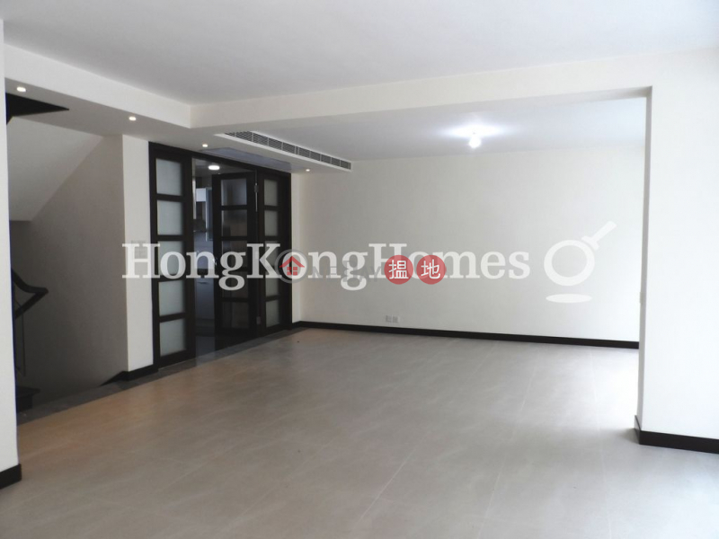 松柏花園J座4房豪宅單位出租12-50馬樂徑 | 沙田香港出租HK$ 70,000/ 月
