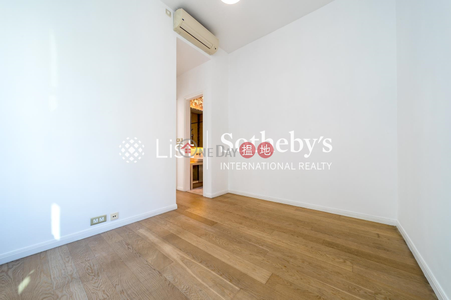 HK$ 2,300萬-干德道18號西區出售干德道18號三房兩廳單位