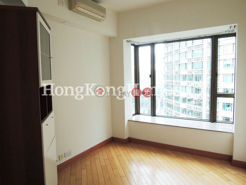 Property Search Hong Kong | OneDay | Residential Sales Listings, 3 Bedroom Family Unit at Royal Peninsula Block 1 | For Sale