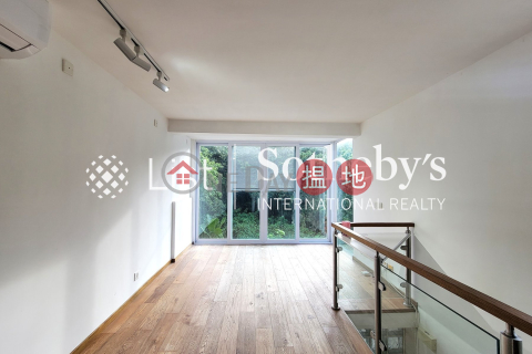 Property for Rent at Tai Au Mun with 2 Bedrooms | Tai Au Mun 大坳門 _0