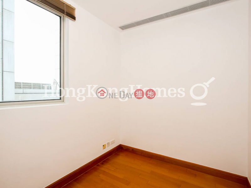 The Harbourside Tower 2 | Unknown, Residential Rental Listings | HK$ 125,000/ month