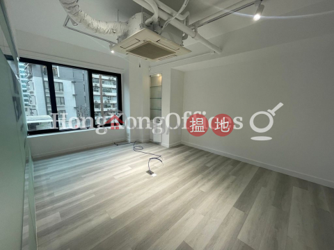 Office Unit for Rent at Winbase Centre, Winbase Centre 勝基中心 | Central District (HKO-34909-AJHR)_0