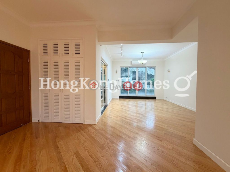 HK$ 38M, 53-55 Chung Hom Kok Road | Southern District | 3 Bedroom Family Unit at 53-55 Chung Hom Kok Road | For Sale