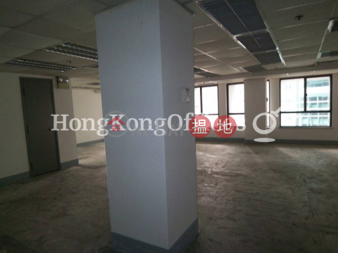 Office Unit for Rent at Centre Point, Centre Point 中怡大廈 | Wan Chai District (HKO-3610-ABFR)_0