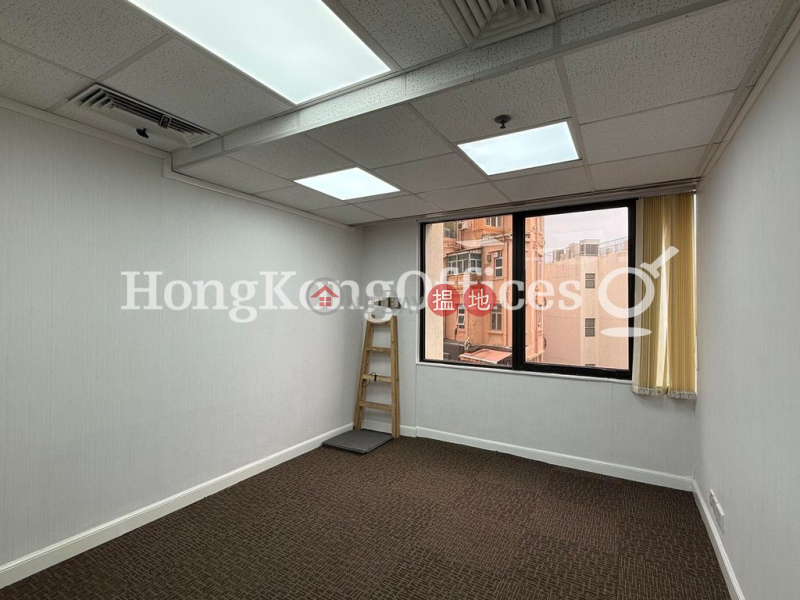 Office Unit for Rent at Austin Tower, 22-26 Austin Avenue | Yau Tsim Mong Hong Kong Rental | HK$ 20,700/ month