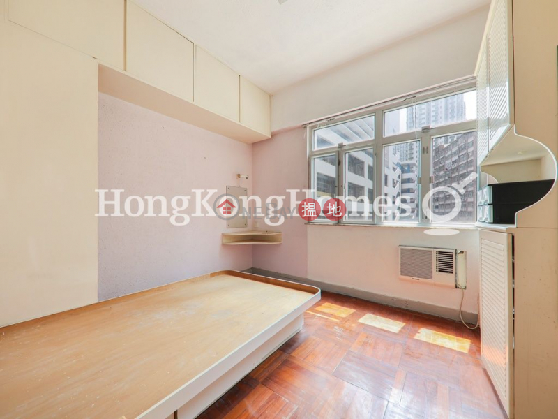 寶峰園C座三房兩廳單位出售|東區寶峰園C座(Bo Fung Gardens Block C)出售樓盤 (Proway-LID188002S)