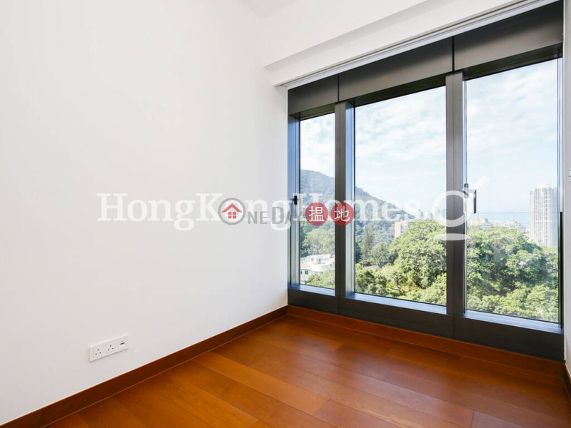 HK$ 106,000/ 月-大學閣-西區-大學閣4房豪宅單位出租
