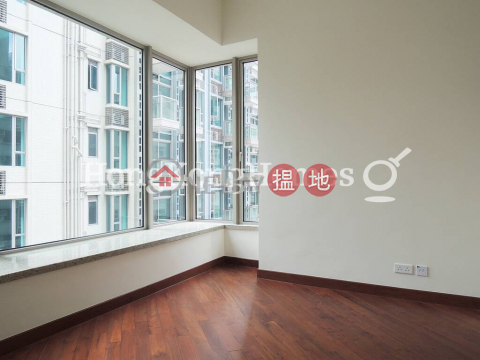 2 Bedroom Unit for Rent at The Avenue Tower 3 | The Avenue Tower 3 囍匯 3座 _0