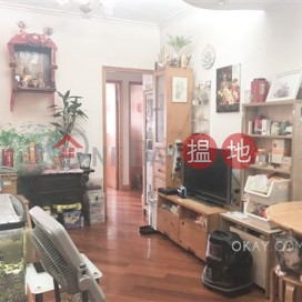 Charming 3 bedroom in Causeway Bay | For Sale | Mayson Garden Building 美城花園大廈 _0