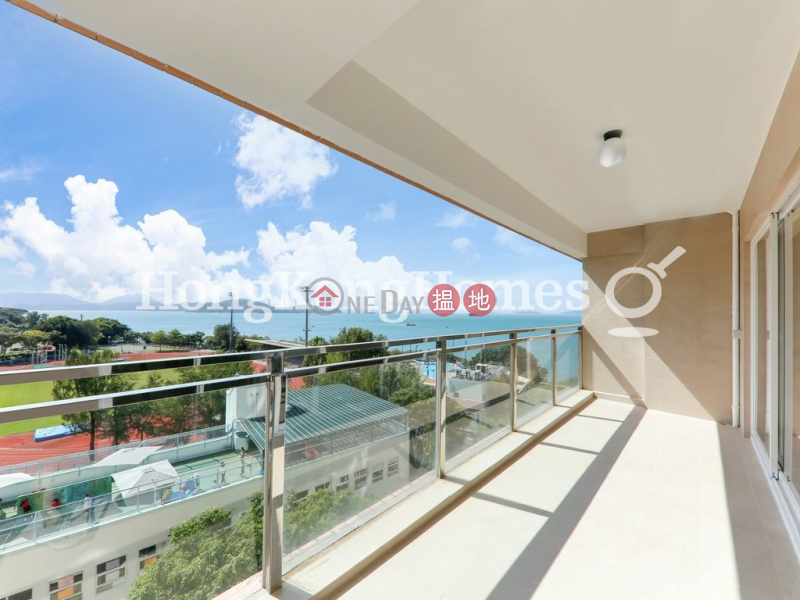 4 Bedroom Luxury Unit for Rent at Scenic Villas, 2-28 Scenic Villa Drive | Western District, Hong Kong Rental, HK$ 95,000/ month