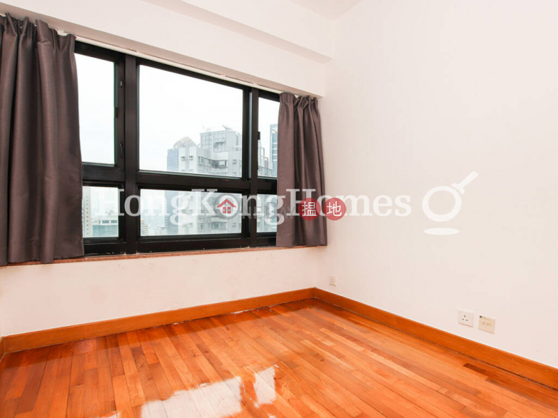 Bellevue Place, Unknown, Residential Rental Listings, HK$ 20,000/ month
