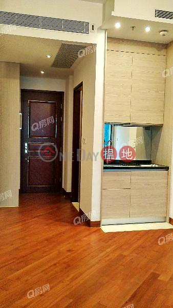 Property Search Hong Kong | OneDay | Residential Sales Listings The Avenue Tower 2 | Mid Floor Flat for Sale