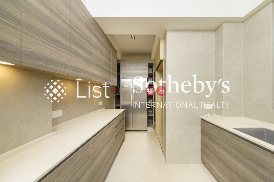 HK$ 78,000/ month Lincoln Court | Wan Chai District | Property for Rent at Lincoln Court with 2 Bedrooms