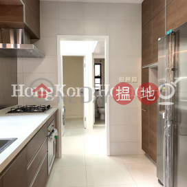 3 Bedroom Family Unit at Yukon Court | For Sale | Yukon Court 殷豪閣 _0