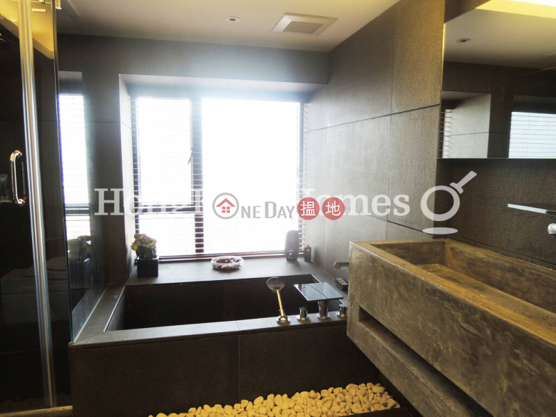 1 Bed Unit for Rent at Blessings Garden, 95 Robinson Road | Western District | Hong Kong, Rental, HK$ 42,000/ month