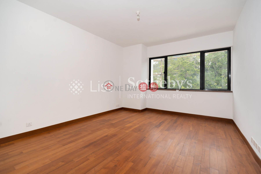 Property for Rent at 5 Headland Road with 4 Bedrooms | 5 Headland Road | Southern District Hong Kong, Rental HK$ 170,000/ month