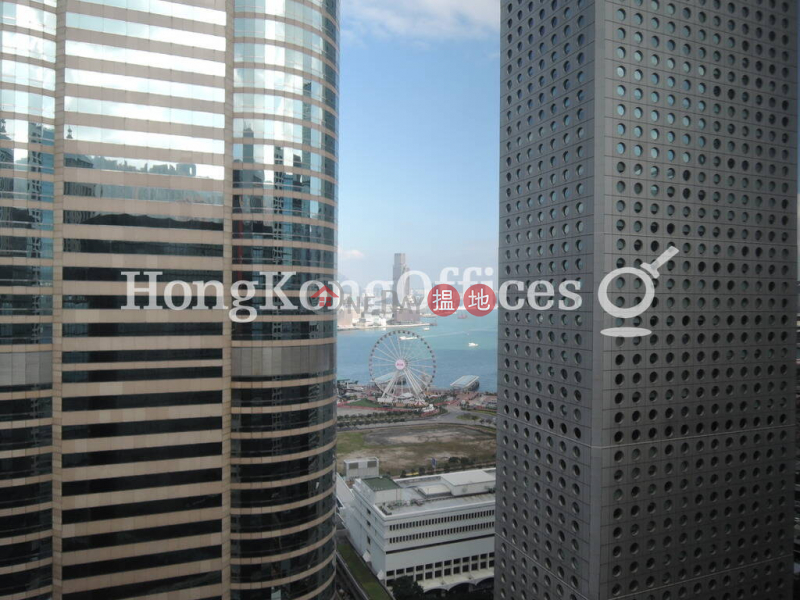 香港搵樓|租樓|二手盤|買樓| 搵地 | 寫字樓/工商樓盤|出租樓盤環球大廈寫字樓租單位出租