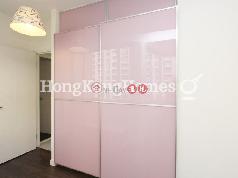 2 Bedroom Unit at Champion Court | For Sale, 67-69 Wong Nai Chung Road | Wan Chai District Hong Kong Sales HK$ 20M
