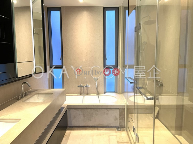 Unique 4 bedroom on high floor with balcony | Rental 663 Clear Water Bay Road | Sai Kung Hong Kong Rental, HK$ 70,000/ month