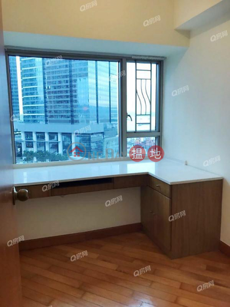 Sorrento Phase 1 Block 5, Low, Residential | Rental Listings | HK$ 36,000/ month