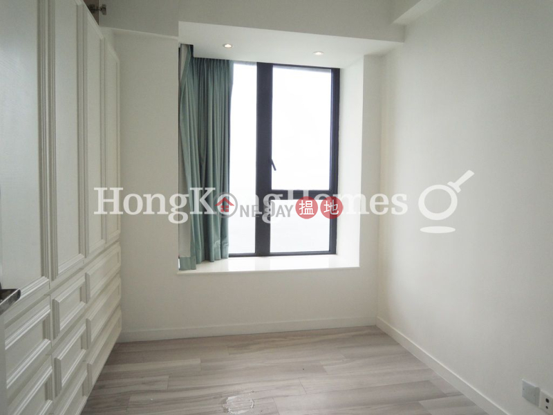 貝沙灣6期三房兩廳單位出售688貝沙灣道 | 南區-香港-出售-HK$ 2,700萬