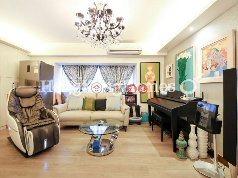 The Fortune Gardens Unknown, Residential Sales Listings HK$ 12.5M