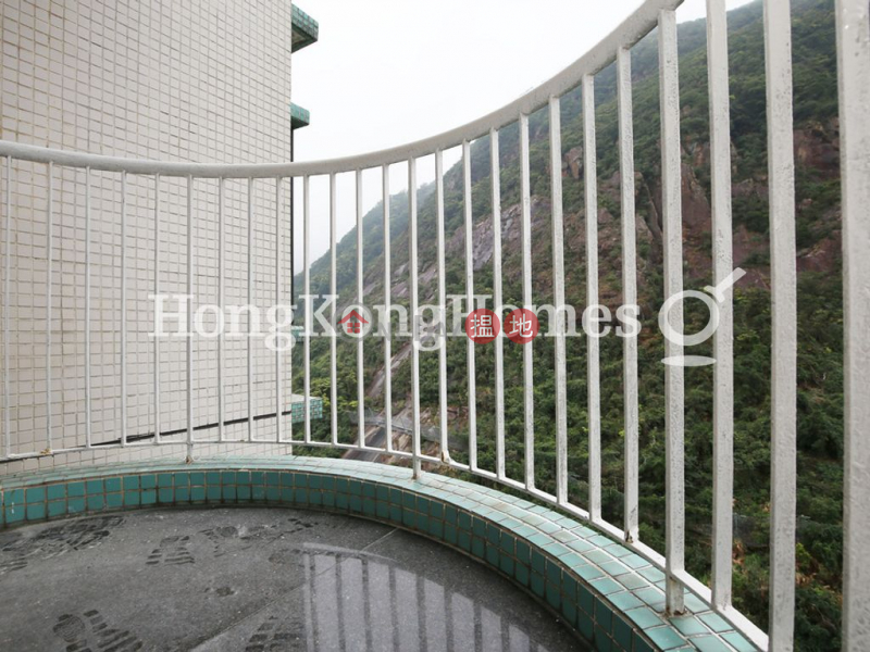 承德山莊三房兩廳單位出售|33干德道 | 西區香港出售HK$ 1,880萬