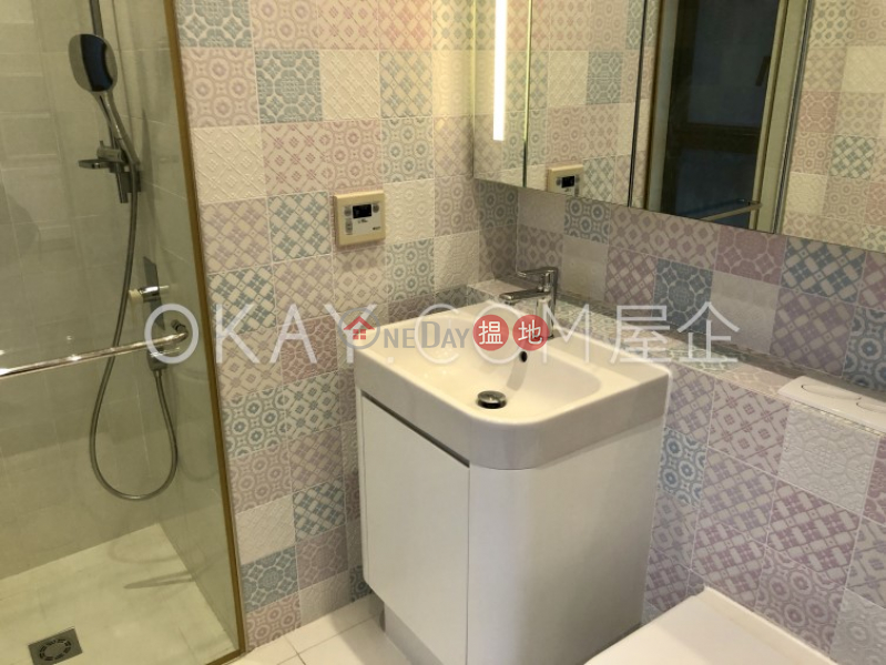 Phase 6 Residence Bel-Air Middle, Residential, Rental Listings, HK$ 98,000/ month
