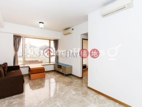 3 Bedroom Family Unit for Rent at Harbour Pinnacle | Harbour Pinnacle 凱譽 _0