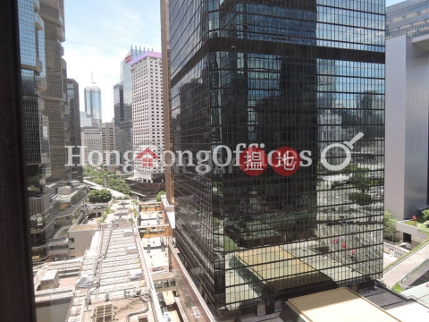 Office Unit for Rent at United Centre, United Centre 統一中心 | Central District (HKO-43772-AEHR)_0
