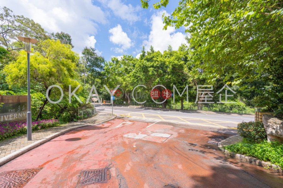 HK$ 35M | The Giverny | Sai Kung | Lovely house with rooftop, terrace & balcony | For Sale