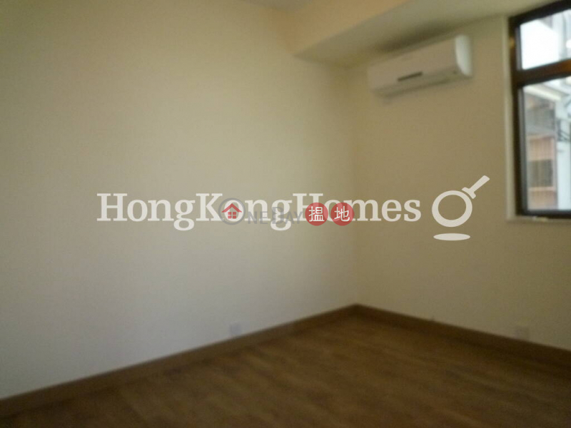 3 Bedroom Family Unit for Rent at Regent Heights 17 Tung Lo Wan Road | Wan Chai District, Hong Kong Rental, HK$ 43,000/ month
