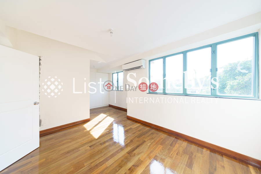 HK$ 120,000/ month | Horizon Crest | Southern District Property for Rent at Horizon Crest with 4 Bedrooms