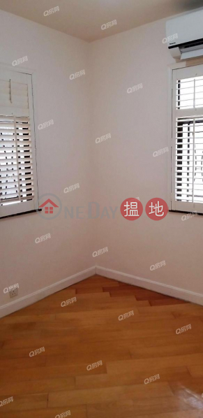 Property Search Hong Kong | OneDay | Residential | Rental Listings Tai Hang Terrace | 2 bedroom Low Floor Flat for Rent