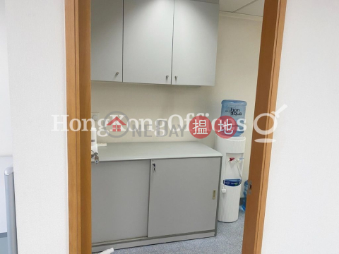Office Unit for Rent at Lippo Sun Plaza, Lippo Sun Plaza 力寶太陽廣場 | Yau Tsim Mong (HKO-21172-ACHR)_0
