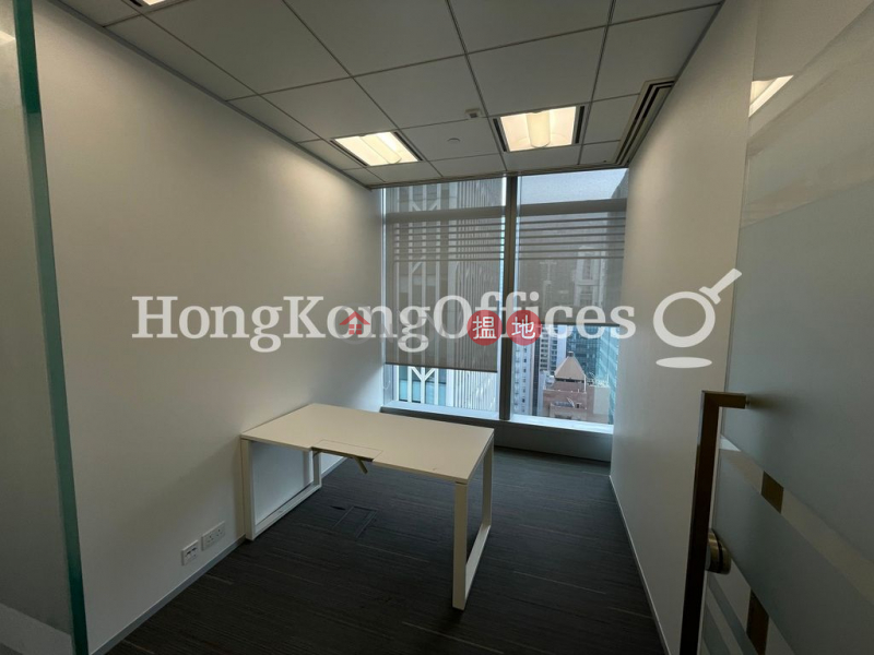 Office Unit for Rent at 33 Des Voeux Road Central, 33 Des Voeux Road Central | Central District | Hong Kong | Rental, HK$ 270,259/ month