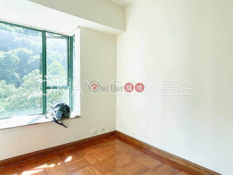 曉峰閣|低層-住宅出租樓盤-HK$ 31,000/ 月