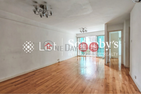 Property for Rent at Pacific Palisades with 3 Bedrooms | Pacific Palisades 寶馬山花園 _0