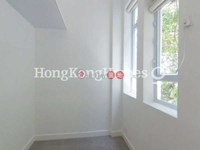 3 Bedroom Family Unit for Rent at Bisney Villas | Bisney Villas 冠冕臺5-13號 Rental Listings