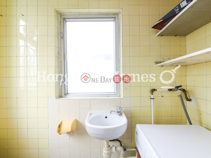 HK$ 26,800/ month, Greenland Gardens Western District, 3 Bedroom Family Unit for Rent at Greenland Gardens