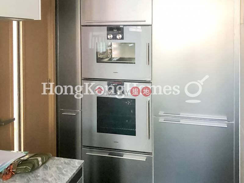 My Central, Unknown, Residential | Rental Listings HK$ 52,000/ month