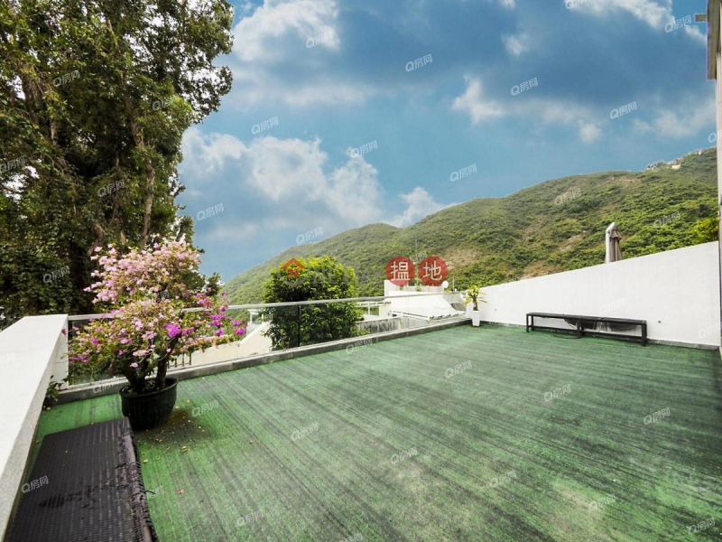 Horizon Ridge High, Residential, Sales Listings | HK$ 150M