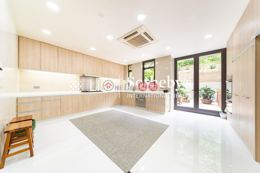 Property for Rent at 45 Island Road with 3 Bedrooms | 45 Island Road 香島道45號 Rental Listings