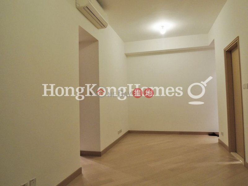 Imperial Seaview (Tower 2) Imperial Cullinan, Unknown, Residential, Rental Listings HK$ 35,000/ month