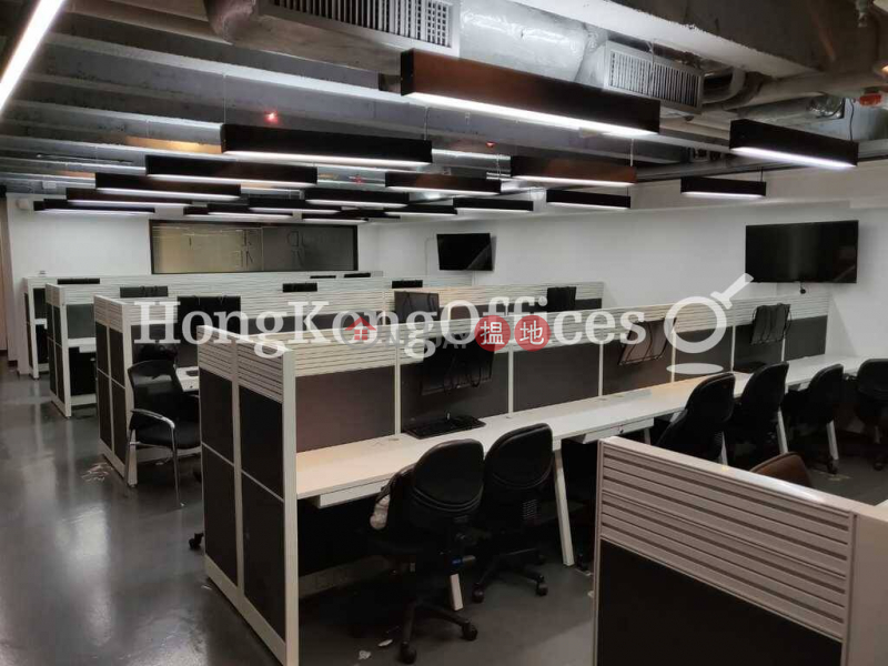 Office Unit for Rent at Overseas Trust Bank Building 160 Gloucester Road | Wan Chai District | Hong Kong, Rental, HK$ 114,520/ month