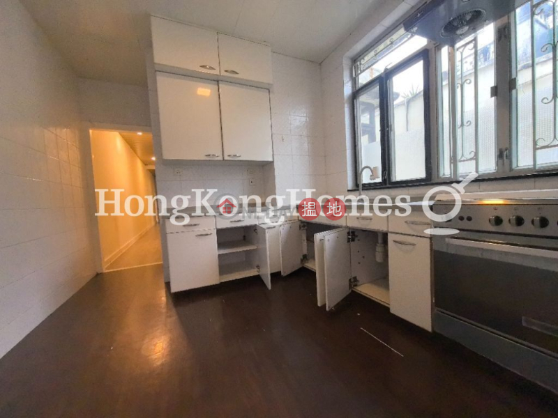 HK$ 37,000/ month | 29 Ho Man Tin Street, Kowloon City 3 Bedroom Family Unit for Rent at 29 Ho Man Tin Street
