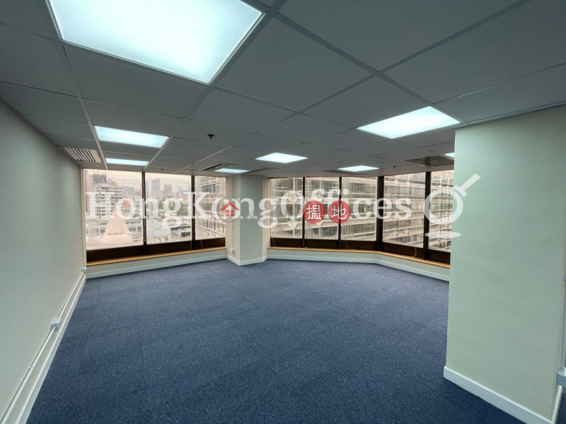 新文華中心A座中層-寫字樓/工商樓盤-出租樓盤-HK$ 26,400/ 月