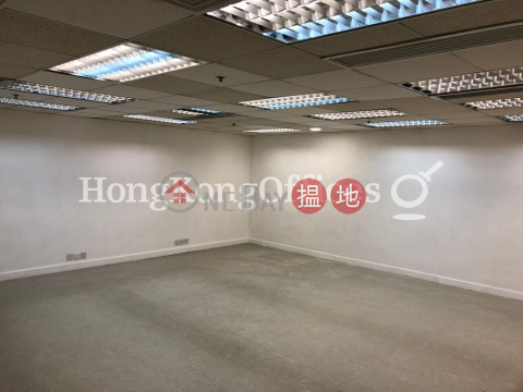 統一中心寫字樓租單位出租, 統一中心 United Centre | 中區 (HKO-47826-AIHR)_0